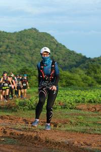 BIB: 
                            <button type="button" onclick="openModal(5110779)" class="btn btn-primary btn-sm float-right btn-popup" data-toggle="modal" data-target=".modal-high-quality">
                        <i class="fas fa-shopping-cart"></i> Add to Cart
                    </button>
                                            <button type="button" onclick="isThisMe(5110779, true)" class="btn btn-success btn-sm float-right btn-popup btn-isme hidden" data-toggle="tooltip" data-placement="bottom" title="นี่คือรูปของคุณใช่ไหม คลิกที่นี่เพื่อเอาเข้าอัลบั้ม">
                        <i class="fas fa-plus"></i> Add to album
                    </button>
                    <button type="button" onclick="isThisMe(5110779, false)" class="btn btn-warning btn-sm float-right btn-popup btn-isnotme hidden">
                        <i class="fas fa-ban"></i> Remove from album
                    </button>